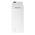 PWT S6245E von Privileg