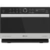 Supreme Chef MW 3391 SX von Bauknecht