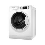 Waschmaschine-7-kg