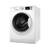 Bauknecht W Active 711 A