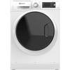 W Active 823 PS von Bauknecht