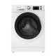 Bauknecht W Active 8A Produkttest