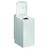 Bauknecht WAT Eco 712 B3