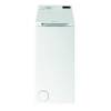WAT Smart Eco 12C von Bauknecht