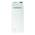 WAT Smart Eco 12C von Bauknecht