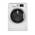 WATK Sense 96 41 N von Bauknecht