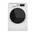 WATK Sense 97S 52 N von Bauknecht