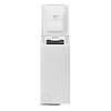 WMT Eco Smart 6513 Z C von Bauknecht