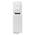 WMT Eco Smart 6513 Z C von Bauknecht