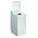 ‎WMT Star 6ZB von Bauknecht