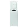 ‎WMT Zen 612 B SD von Bauknecht