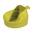 Faltbecher Fold-A-Cup 14605815 von Baum-m gmbh