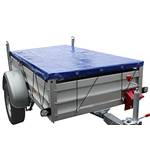 Baumarktplus 57120