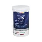 Baumatic BSH00311506