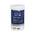 BSH00311506 von Baumatic