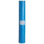 baupark24 PE125 Dampfsperrfolie