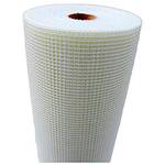 Baupark24 2300013