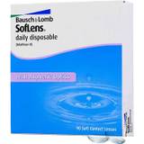 Bausch & Lomb SofLens