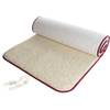 Yogamatte Kontrast von Bausinger