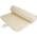 Yogamatte Sensitive von Bausinger