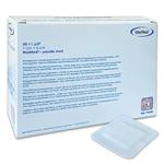 Bavaria Medical Wundpflaster