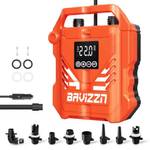 Bavizzn AP-883L