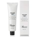 Baxter of California After-Shave-Balsam