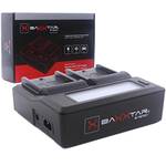  Baxxtar N709