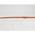 Bokken von BAY