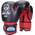 Leon Kinder Boxhandschuhe von BAY