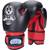 Bay Leon Kinder Boxhandschuhe