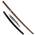 Bokken von BAY-Sports