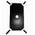 Wall Catcher von BAY