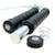 BAY GRIP ALL 320