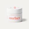 Mother Körperbutter von baybies