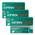 Aspirin Forte ASS 1000 mg von Bayer