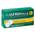 Aspirin Plus C Brausetabletten von Bayer