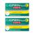 Bayer Aspirin plus C forte