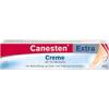 Canesten Extra Creme mit 1 % Bifonazol von Bayer