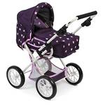 Bayer Chic 2000 Leni