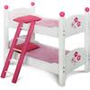 Puppen-Etagenbett 2000 503 99 von Bayer Chic