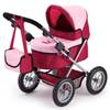 Puppenwagen Trendy von Bayer Design