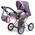 13666AA von Bayer Design
