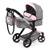 Bayer Design 17033AA