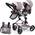 26233AA von Bayer Design
