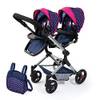 Design 26254AA von Bayer Design