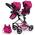 26267AA von Bayer Design