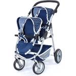 Bayer Design 2655100