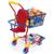 Bayer Design 75003AA
