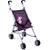 Bayer Design 3011200